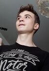 Альбомчик    