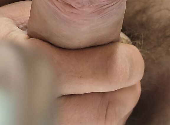 Мой