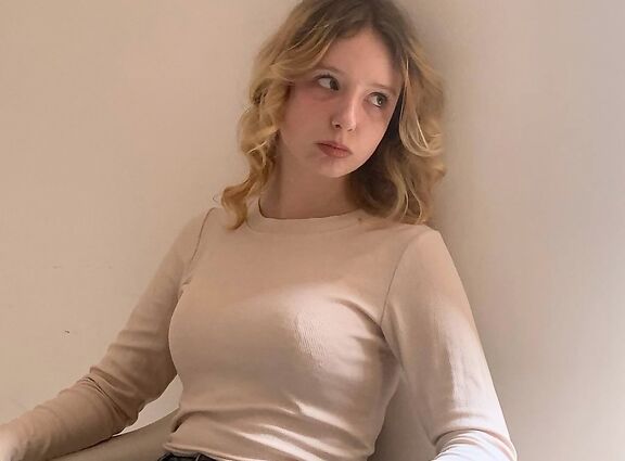 Ваша Блядь)