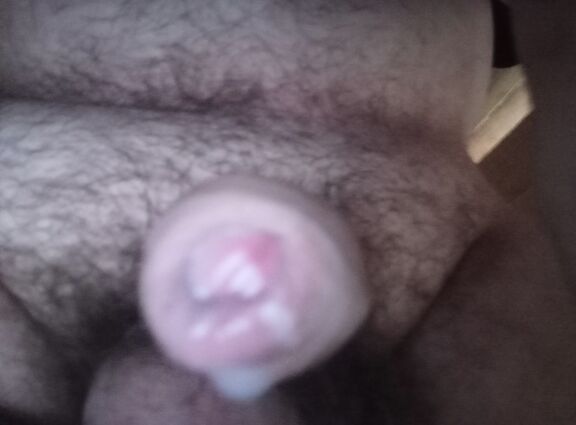 Нннннн