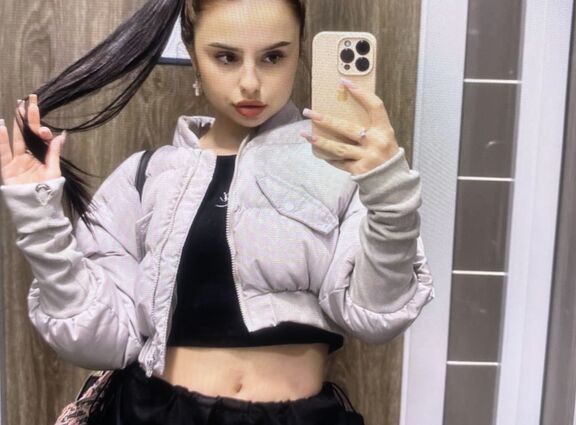 😊