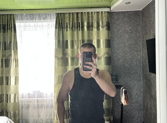 Немного меня