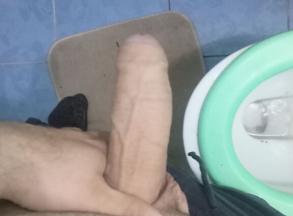 .....