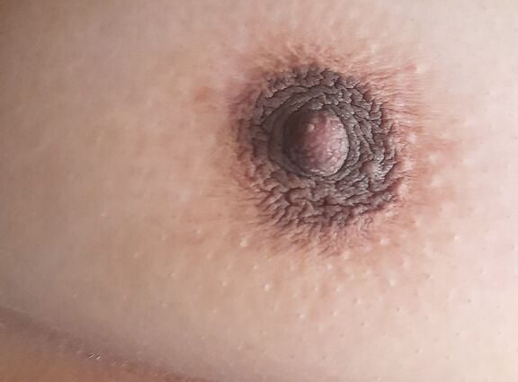Моя