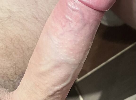 Мое достоинство