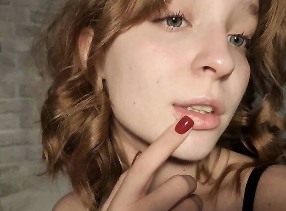 Немного я        