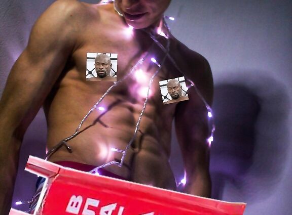 Сливаю 18+