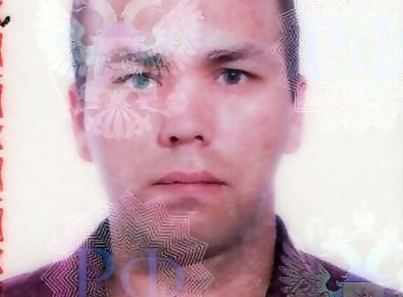 Я, неповторимый во всей красе.