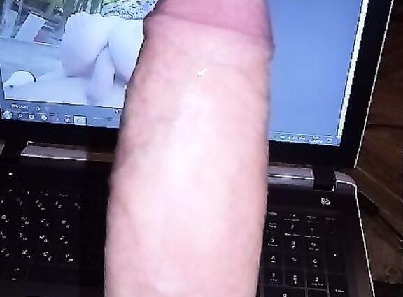 Как вам девчули?