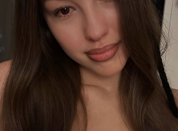 настроение красоваться собой 