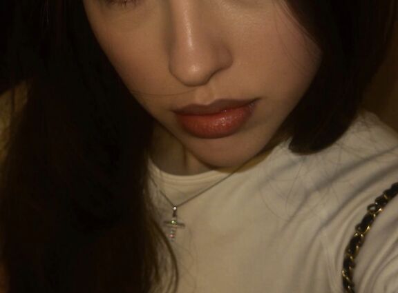 старые фото