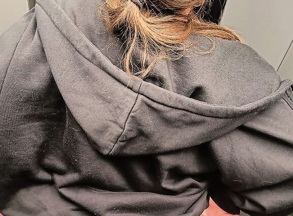 Публичные места