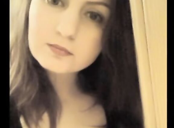 Я обожаю быть шлюшкой