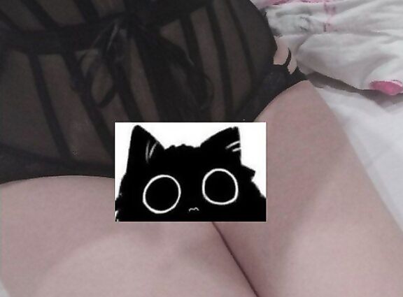 Сижу жду тебя