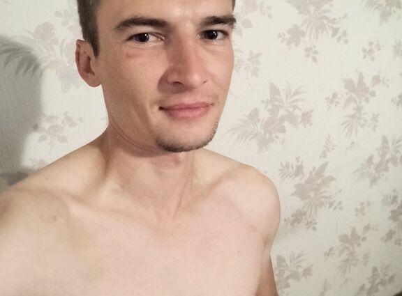 Фотосебяка