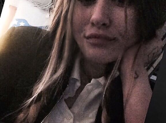 Горячие пикантности????????