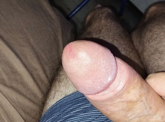 Утренний нектар