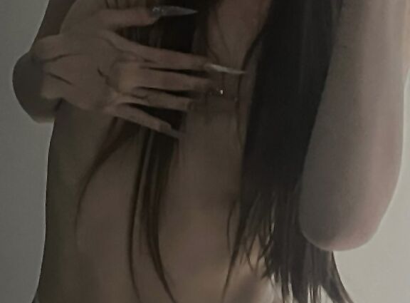 Как вам фотка?