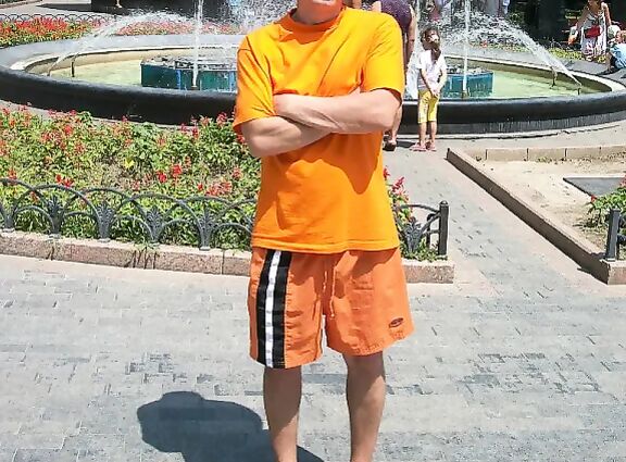 яяяяяяяяяяЯ