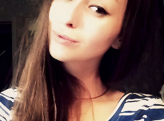 Домашние Селфи