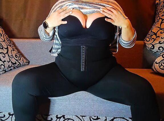 Добрый Зайка