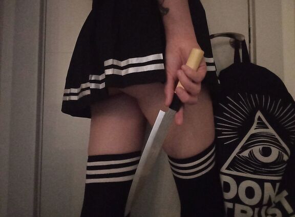 Мур мяу /ᐠ｡ꞈ｡ᐟ\