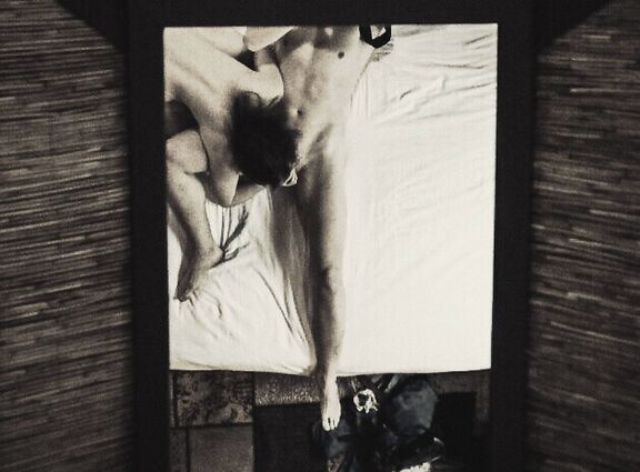 Ну да это !!!!