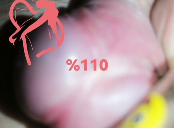 Как, аккуратно или.