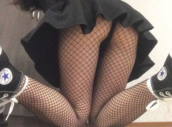 Вот в школу хожу ????