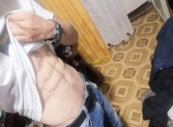 Личный (Vaz64)