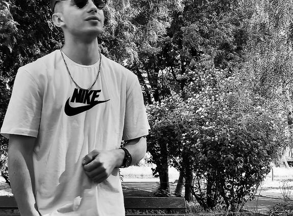 Амедиатека