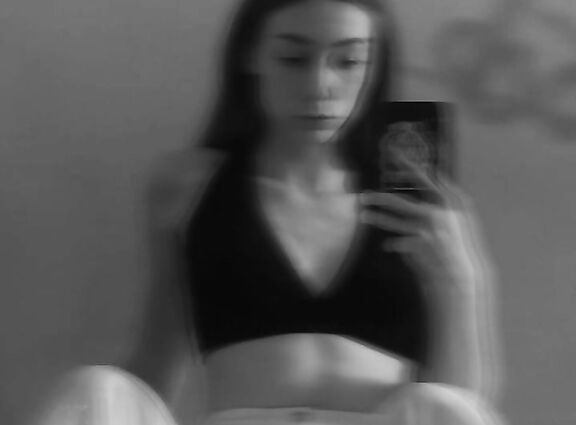 Всем писькам кис )