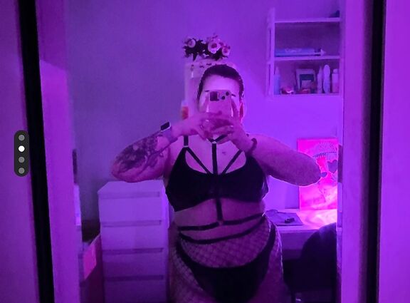 Немного меня      