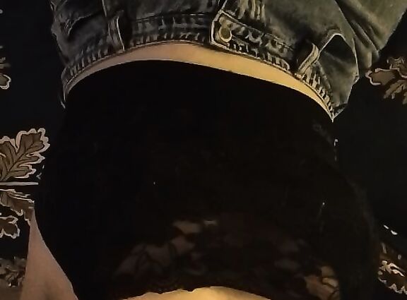 Так хочется принят в себя пару членов)