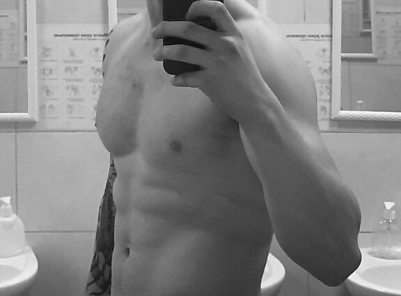 Прекрасне тіло для дівчат)