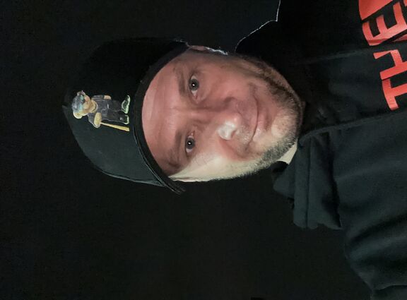 За реальные встречи