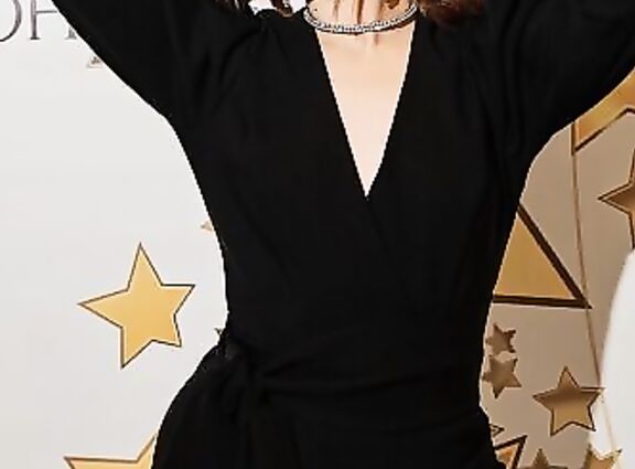 Ещё немного меня