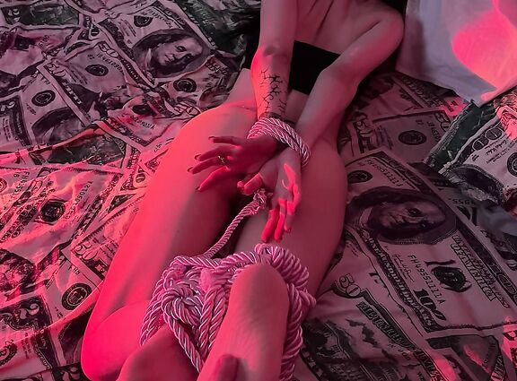 Что думаете?)