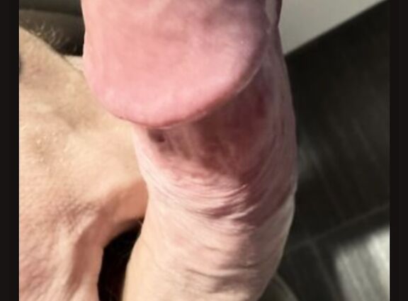 Мой агрегат