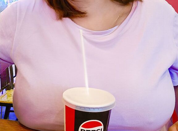 Таиланд и я