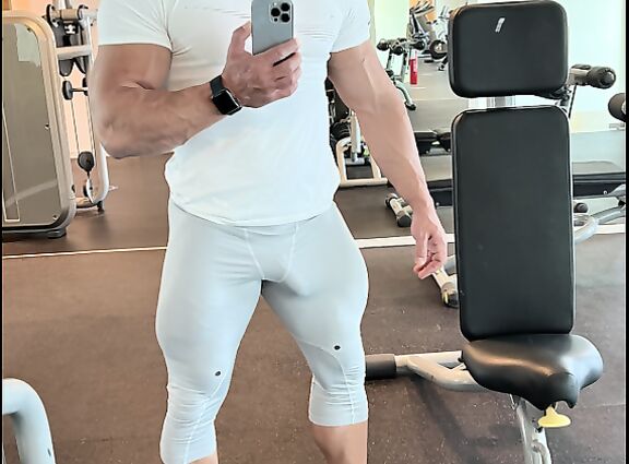 НУ КАК Я ВАМ?