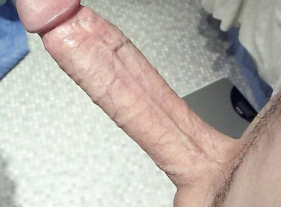 Чекаю на ваші коментарі