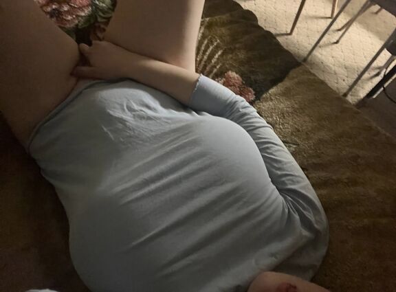 Как же мне хорошо))