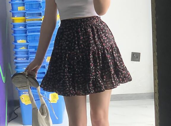 Ваша Шлюха)