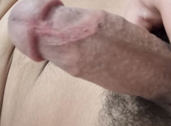 Твёрдый как камен