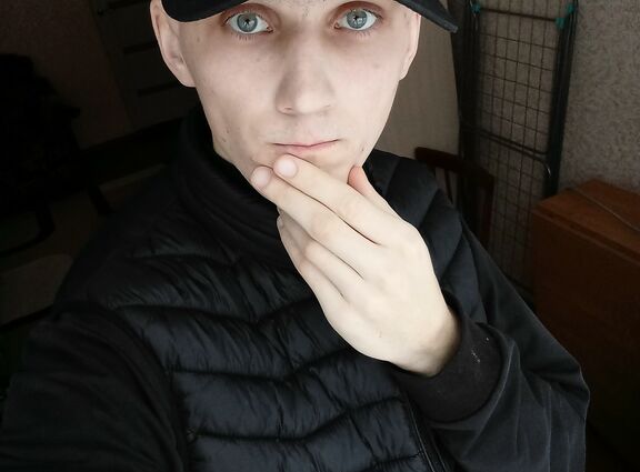 милашка      