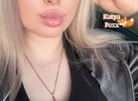 Katya