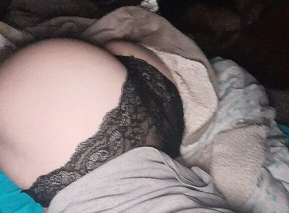😏