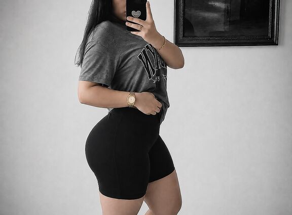 Фотки