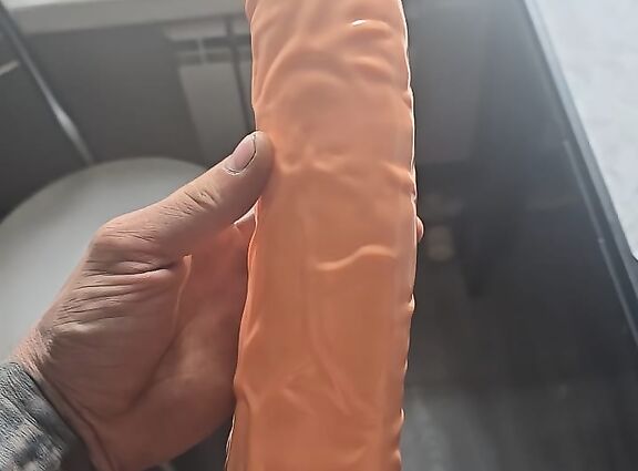 Глубже
